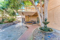 Rehab Campus, Southern California Treatment Programs